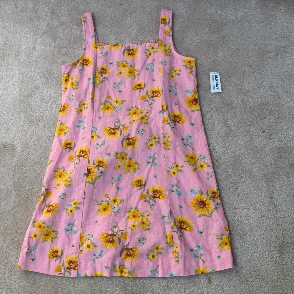 Old Navy nwt old